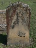 image of grave number 838978